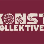 logo-konstkollektivet