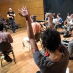 SoundpaintingContinue_FotoByGuiMachala