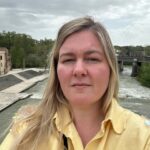 Anne Marte Overaa_portrett