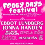 637085045_18088393271516275_6756052629028631922_n