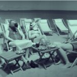 hållbar kulturskapare