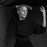 Vidkraft- Helena Franzen_JLK3758