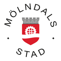 molndal-logo